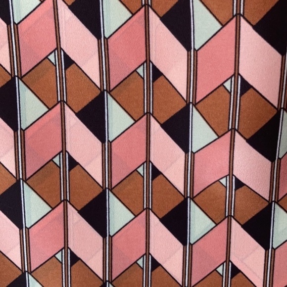 Kasper Shell - Picture 7 of 8